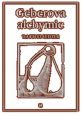 V�ce informac� o v�robku Geberova alchymie
