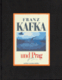 V�ce informac� o Franz Kafka und Prag