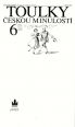 V�ce informac� o v�robku Toulky �eskou minulost� 6 - P��b�hy a postavy �esk�ho n�rodn�ho obrozen�