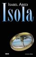 Vce informac o Isola