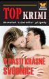 V�ce informac� o v�robku Top krimi - V pasti kr�sn� sv�dnice
