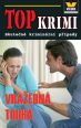V�ce informac� o v�robku Top krimi - Vra�edn� touha