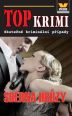 V�ce informac� o v�robku Top krimi - Sb�rna hr�zy