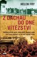 V�ce informac� o v�robku Z Dachau do Dne v�t�zstv�