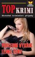 V�ce informac� o v�robku Top krimi - Posledn� v�k�ik lehk� �eny