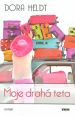 V�ce informac� o Moje drah� teta