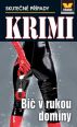 V�ce informac� o v�robku Bi� v rukou dominy - Krimi 1/14