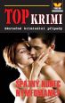 V�ce informac� o v�robku Top krimi - �patn� konec nymfomanky