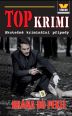 V�ce informac� o Top krimi - Br�na do pekel