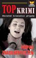 V�ce informac� o Top krimi - P��pad zn�siln�n�ch �en