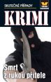 V�ce informac� o Smrt z rukou p��tele - Krimi 2/16