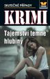 V�ce informac� o v�robku Tajemstv� temn� hlubiny - Krimi 5/16