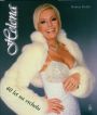 V�ce informac� o Helena - 40 let na vrcholu