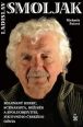 V�ce informac� o v�robku Ladislav Smoljak