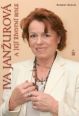 V�ce informac� o Iva Jan�urov� a jej� �ivotn� role