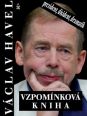V�ce informac� o v�robku V�clav Havel - Vzpom�nkov� kniha