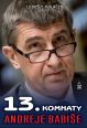 V�ce informac� o v�robku 13. komnaty Andreje Babi�e