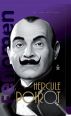 V�ce informac� o v�robku Fenom�n Hercule Poirot
