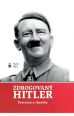 V�ce informac� o v�robku Zdrogovan� Hitler - Perverze a choroby
