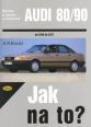 V�ce informac� o v�robku Audi 80/90 (9/86-8/91) > Jak na to? [12]