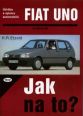 V�ce informac� o v�robku Fiat Uno 9/82 - 7/95 - Jak na to? - 3.