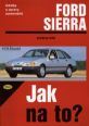 V�ce informac� o v�robku Ford Sierra 6/82 - 2/93 - Jak na to? - 1.