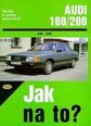 V�ce informac� o v�robku Audi 100/200 (9/82-11/90) > Jak na to? [49]