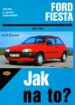V�ce informac� o v�robku Ford Fiesta 4/89 - 7/96 - Jak na to? - 31.