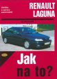 V�ce informac� o v�robku Renault Laguna - 1994 - 2000 - Jak na to? - 66.