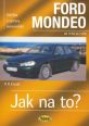 V�ce informac� o v�robku Ford Mondeo 11/92 - 11/00 - Jak na to? - 29.