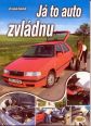 V�ce informac� o J� to auto zvl�dnu