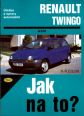 V�ce informac� o v�robku Renault Twingo od 6/1993 - Jak na to? - 44.