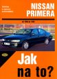 V�ce informac� o v�robku Nissan Primera  1990 - 1999 - Jak na to? - 71.