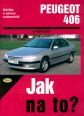 V�ce informac� o v�robku Peugeot 406 od 1996 - 2004 - Jak na to? - 74.