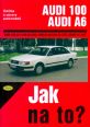 V�ce informac� o v�robku Audi 100/Audi A6 (90/97) > Jak na to? [76]