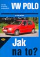 V�ce informac� o v�robku VW Polo 9/94 - 10/01 - Jak na to? - 46.