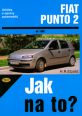 V�ce informac� o v�robku Fiat Punto 2 od 1999 - Jak na to? - 80.