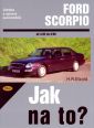 V�ce informac� o v�robku Ford Scorpio 4/85-6/98 - Jak na to? - 15.