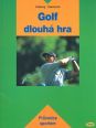V�ce informac� o v�robku Golf - dlouh� hra