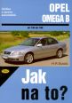 V�ce informac� o v�robku Opel Omega B - 1/94 - 7/03 - Jak na to? - 69.