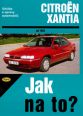 V�ce informac� o v�robku Citro�n Xantia od 1993 - Jak na to? �. 73
