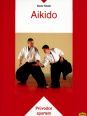 V�ce informac� o v�robku Aikido