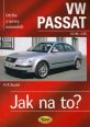 V�ce informac� o v�robku VW Passat 10/96 -2/05 - Jak na to? 61.