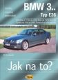 V�ce informac� o v�robku BMW 3.. - Typ E36 - 11/89 - 9/00 > Jak na to? [70]