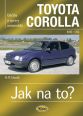 V�ce informac� o v�robku Toyota Corolla - 8/92 -1/02 - Jak na to? - 88.