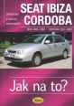 V�ce informac� o v�robku Seat Ibiza Cordoba - 1993 - 2002 - Jak na to? - 41.