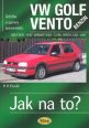 V�ce informac� o v�robku VW Golf III/Vento benzin - 9/91 - 12/98 - Jak na to? - 19.