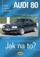 V�ce informac� o v�robku Audi 80 (9/91-12/95) > Jak na to? [91]