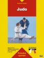 V�ce informac� o v�robku Judo - pr�vodce sportem