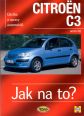 V�ce informac� o v�robku Citro�n C3 od 2002 - Jak na to? - 93.